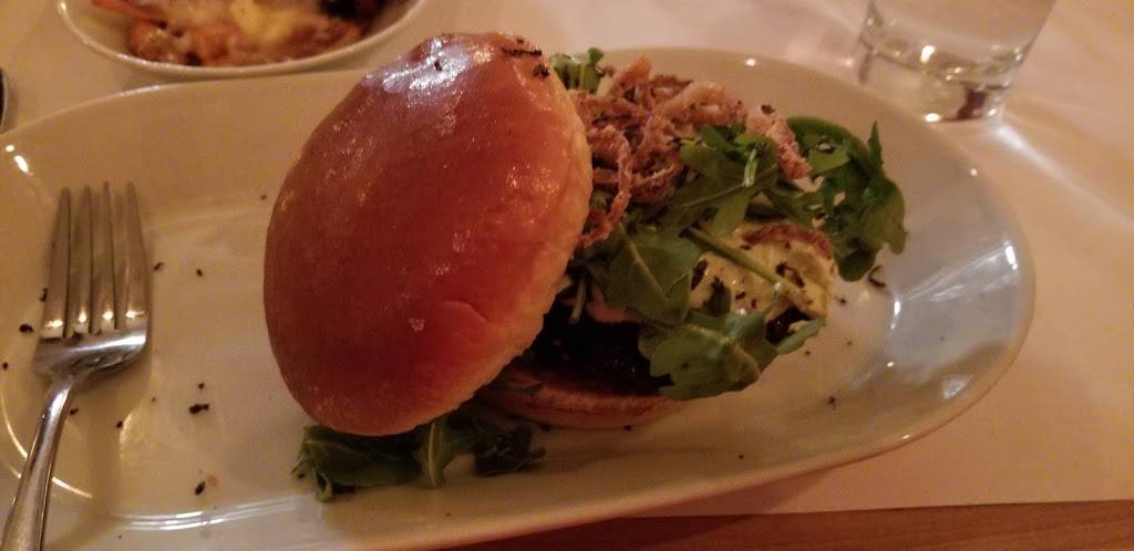 Lowell Burger Company | restaurant | 143 Merrimack St, Lowell, MA 01852, USA | 9784559786 OR +1 978-455-9786