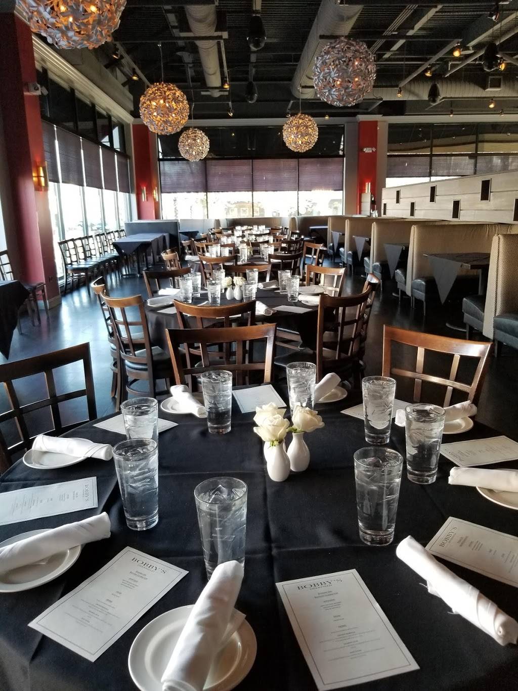 Bobbys Deerfield | restaurant | 695 Deerfield Rd, Deerfield, IL 60015, USA | 8476079104 OR +1 847-607-9104