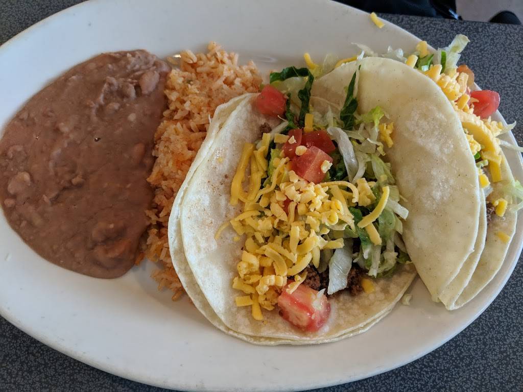 Maudies North Lamar | restaurant | 10205 N Lamar Blvd, Austin, TX 78753, USA | 5128320900 OR +1 512-832-0900