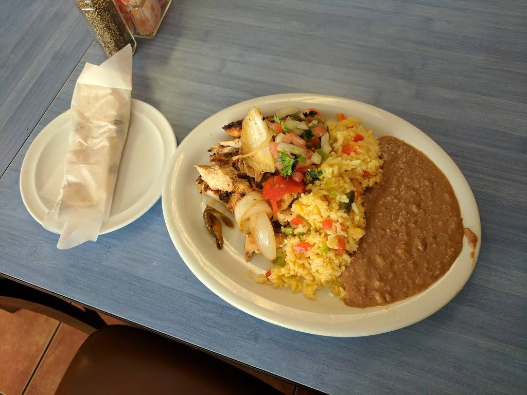 La Fonda | restaurant | 13134 Dairy Ashford Rd # 600, Sugar Land, TX 77478, USA | 2812770338 OR +1 281-277-0338