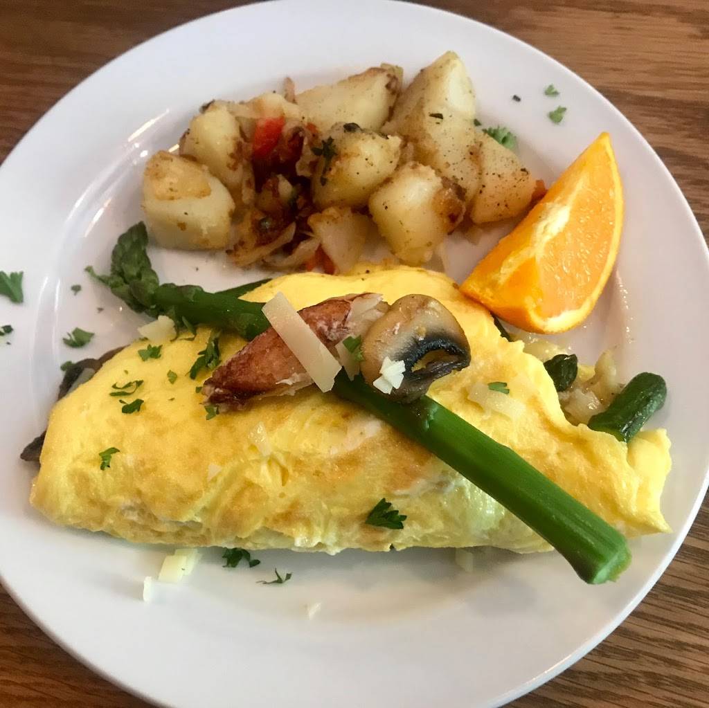 Word. A cafe | restaurant | 5114 3rd St, San Francisco, CA 94124, USA | 4155002501 OR +1 415-500-2501