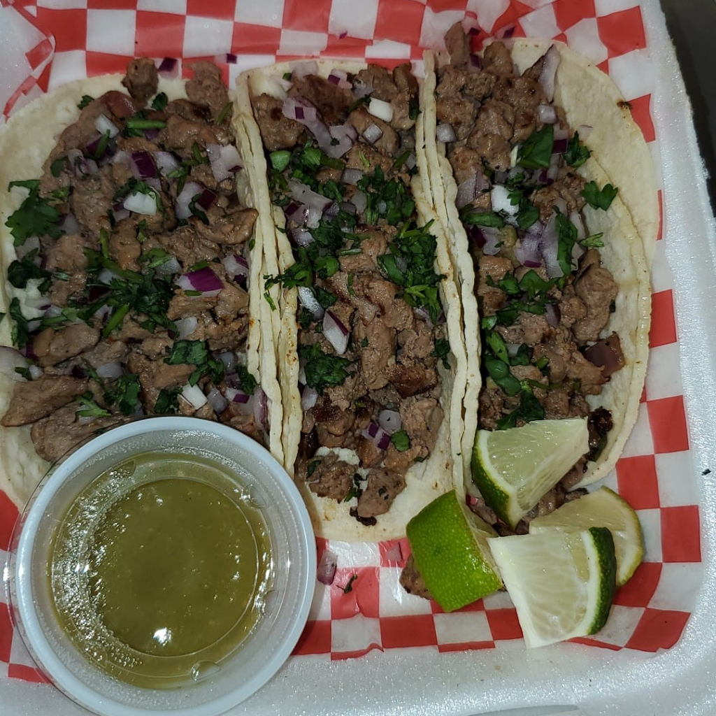 Hot Spot Cafe | restaurant | 1500 3rd St, Grants, NM 87020, USA | 5052900286 OR +1 505-290-0286