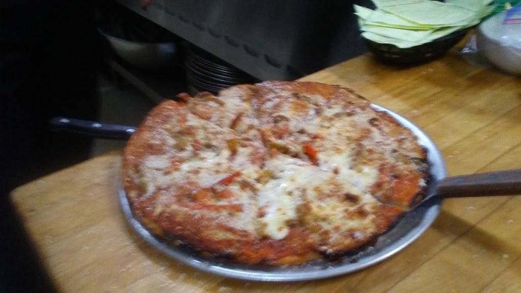 Golden Dawn Restaurant | restaurant | 1245 Logan Ave, Youngstown, OH 44505, USA | 3307460393 OR +1 330-746-0393