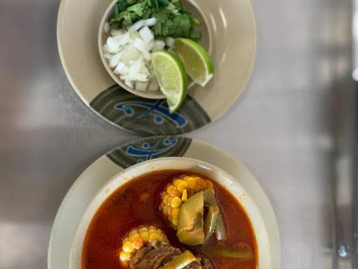 Lupitas | restaurant | 2366 Grand Concourse, The Bronx, NY 10458, USA | 7187334870 OR +1 718-733-4870