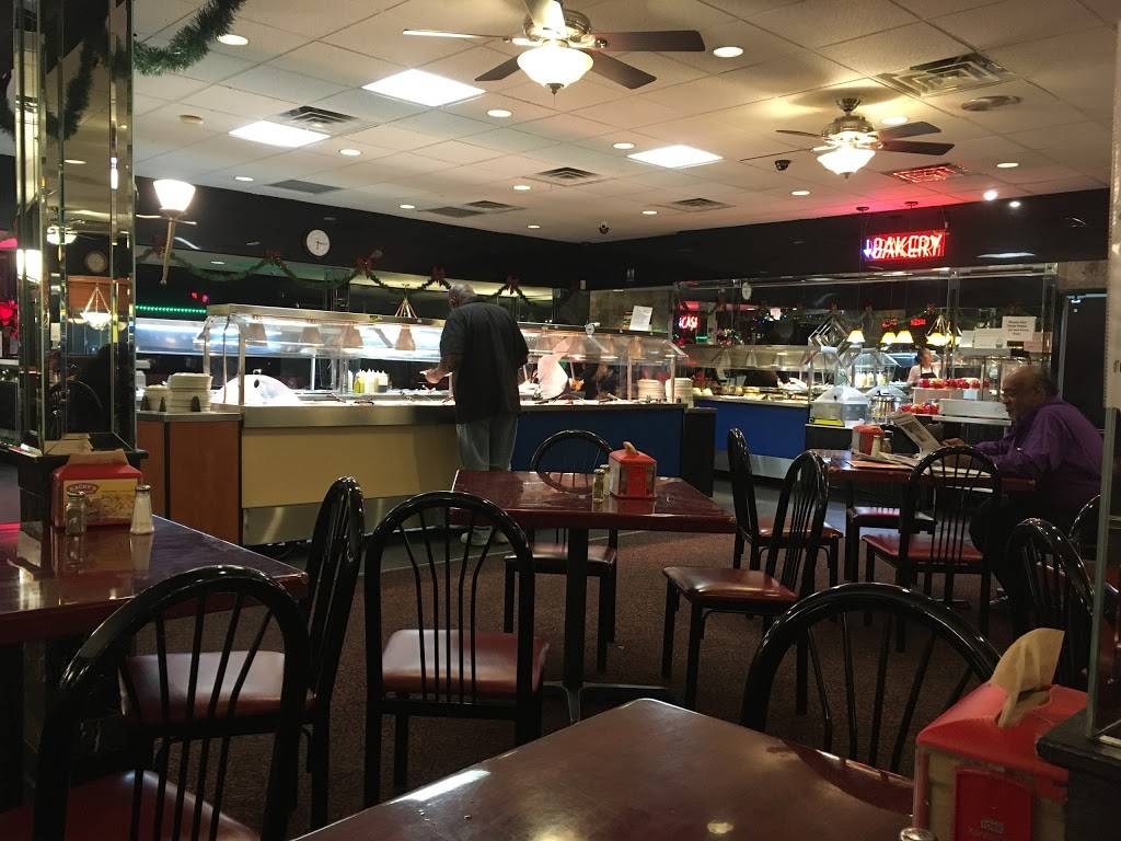 Kaceys | restaurant | 3925 Lavista Rd, Tucker, GA 30084, USA | 6782052280 OR +1 678-205-2280