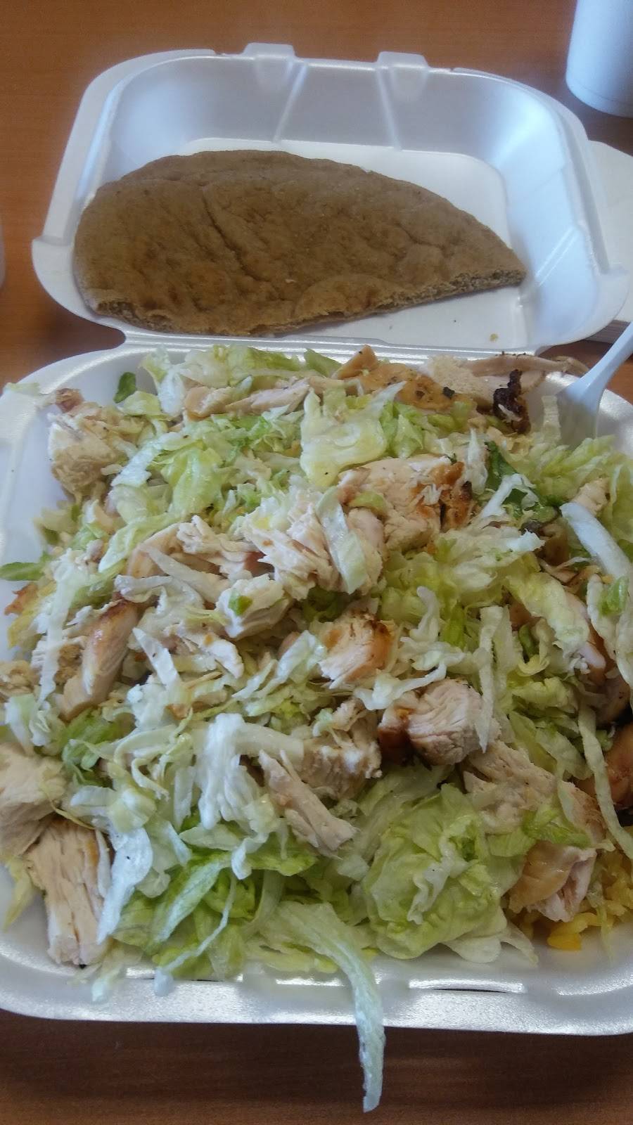 Kitchen Grill | restaurant | 2838 NE 8th St, Homestead, FL 33033, USA | 3052459600 OR +1 305-245-9600