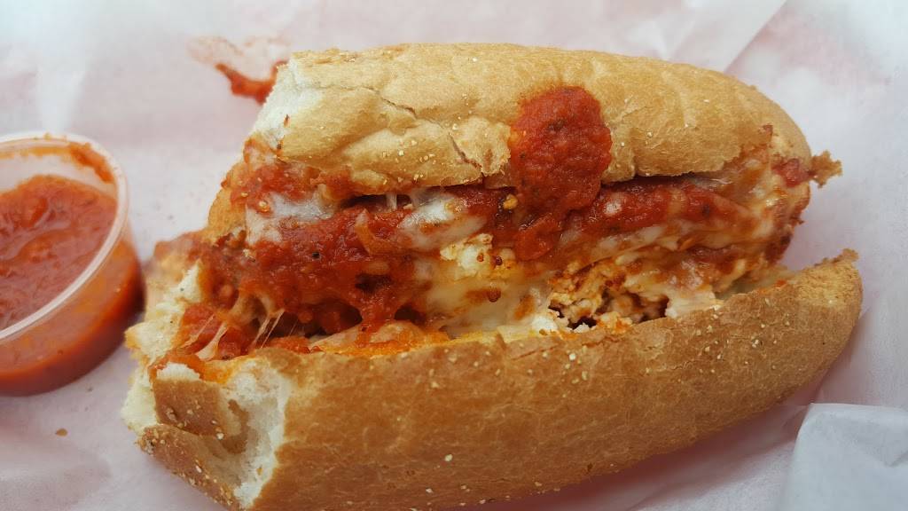 Wise Guys Pizzeria | restaurant | c, 4957 Yorba Ranch Rd, Yorba Linda, CA 92887, USA | 7147774700 OR +1 714-777-4700