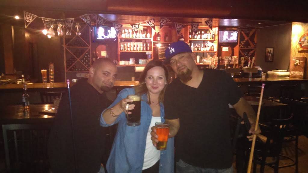 Bier Academy | restaurant | 18511 Soledad Canyon Rd, Canyon Country, CA 91351, USA | 6612981321 OR +1 661-298-1321