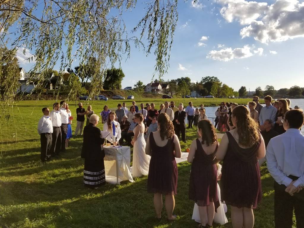 DuBois Country Club | restaurant | 10 Lakeside Ave, DuBois, PA 15801, USA | 8143717540 OR +1 814-371-7540