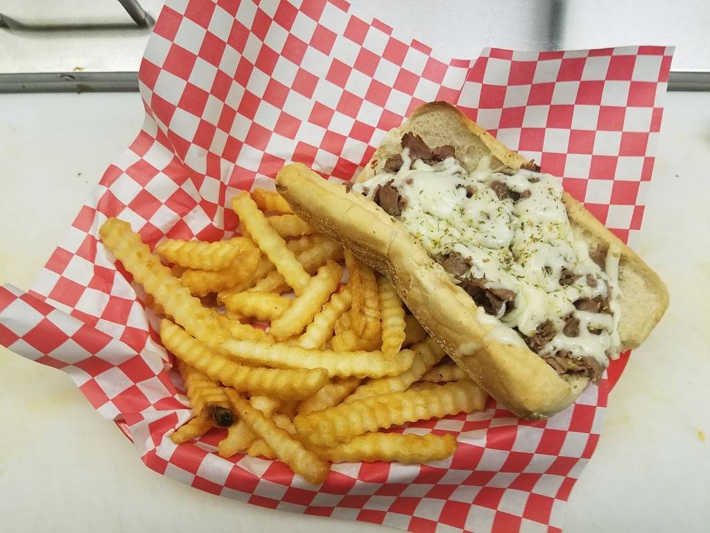 Stellas Pizza & Pub | meal delivery | 1101 Butterfield Rd, Wheaton, IL 60189, USA | 6306906770 OR +1 630-690-6770