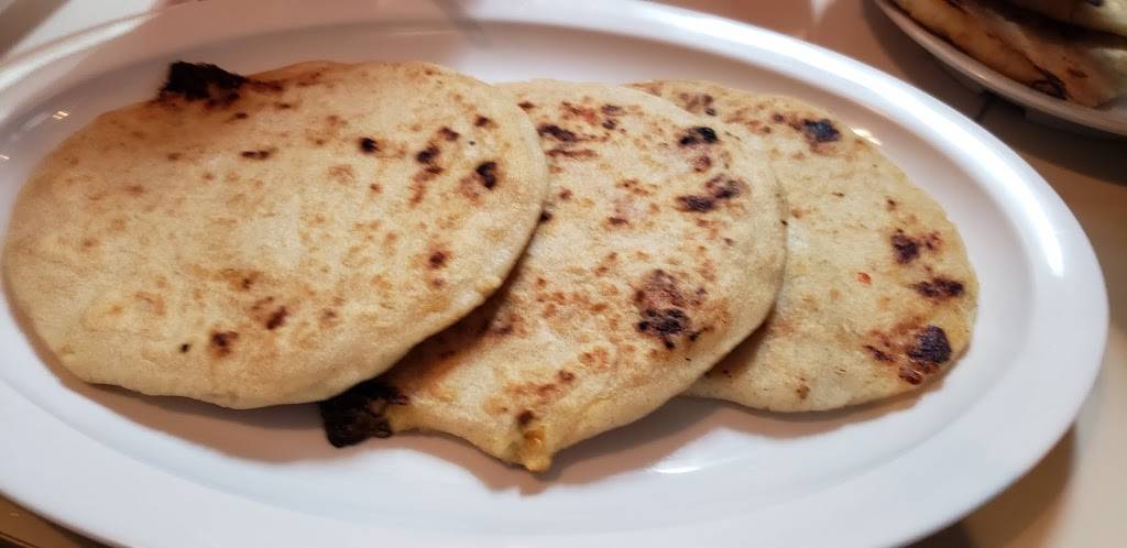 Don Betos | restaurant | 20 Memorial Pkwy, Long Branch, NJ 07740, USA | 8488883107 OR +1 848-888-3107