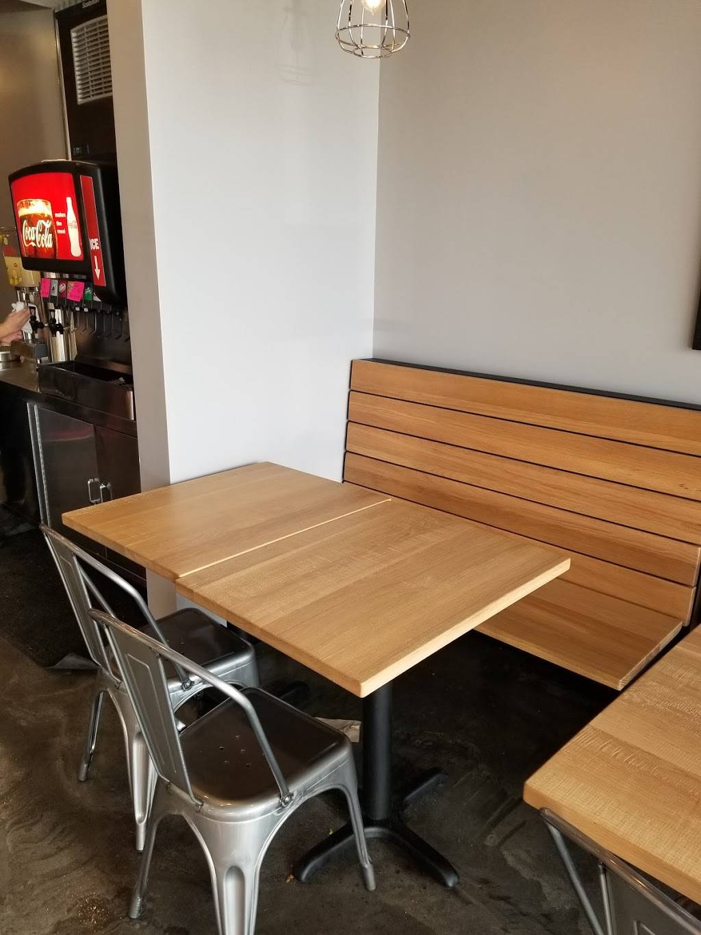 Charleys Philly Steaks | restaurant | 30-11 Stratton St, Flushing, NY 11354, USA | 6149234700 OR +1 614-923-4700