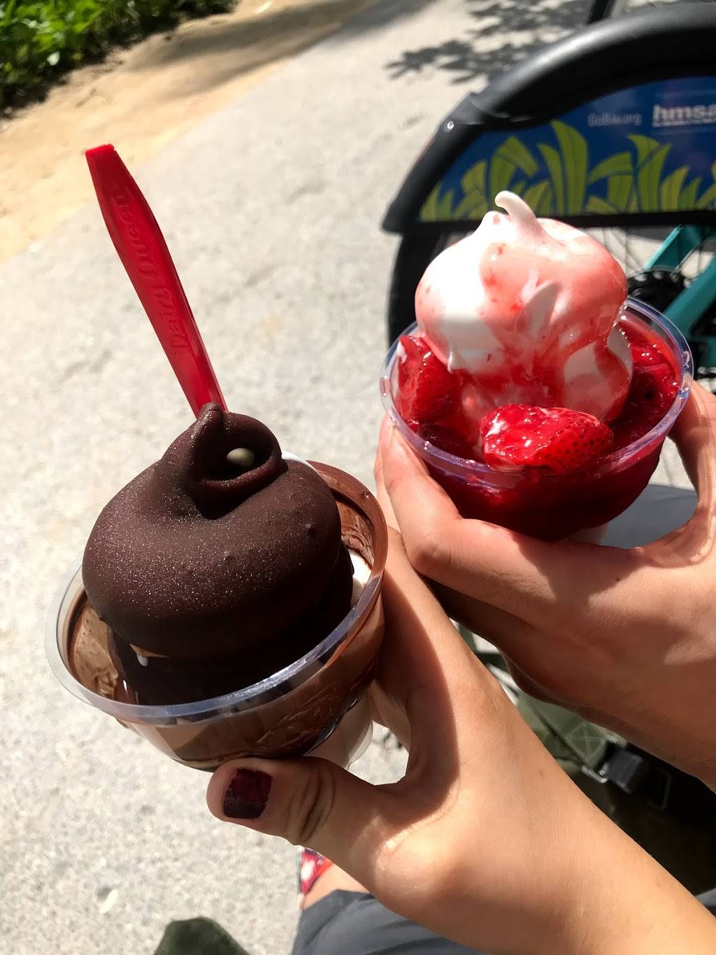 DQ / Orange Julius | restaurant | 2005 Kalia Rd, Honolulu, HI 96815, USA | 8089468866 OR +1 808-946-8866