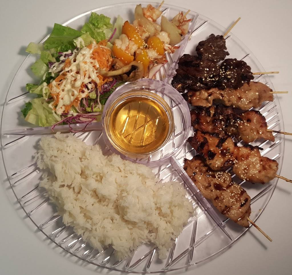 Restaurant Thien Kim | restaurant | 1579 Rue Notre Dame, LAncienne-Lorette, QC G2E 3B4, Canada | 4188726889 OR +1 418-872-6889