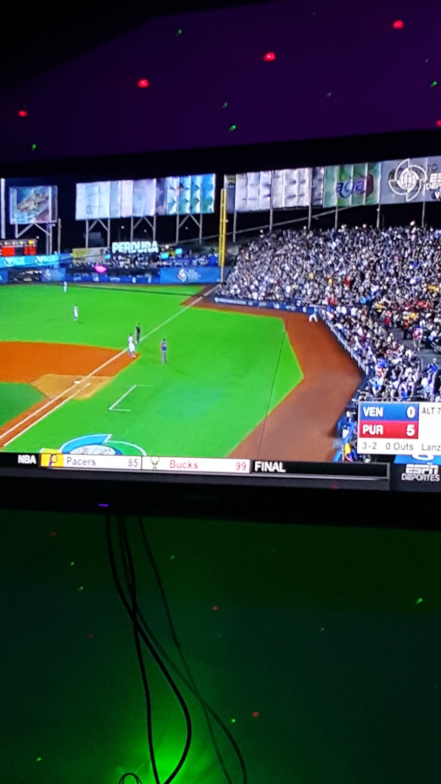 Mi Esperanza Cafeteria | restaurant | 1625 NW 38th St, Miami, FL 33142, USA | 3056385498 OR +1 305-638-5498