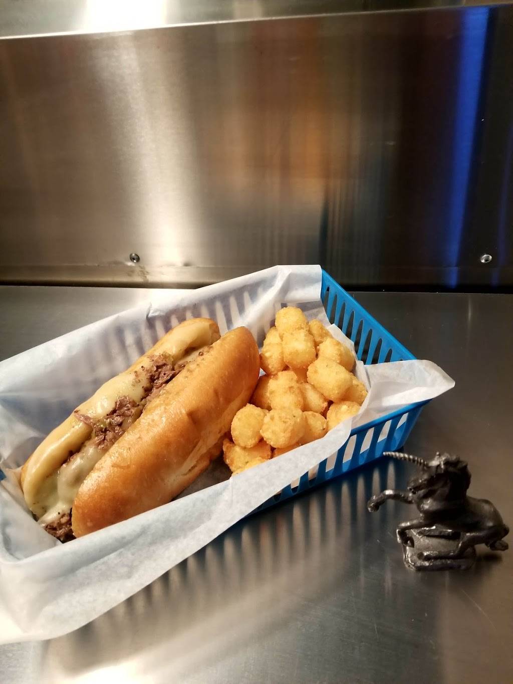 Union At 525 | restaurant | 525 14th St, Moline, IL 61265, USA | 3095171040 OR +1 309-517-1040