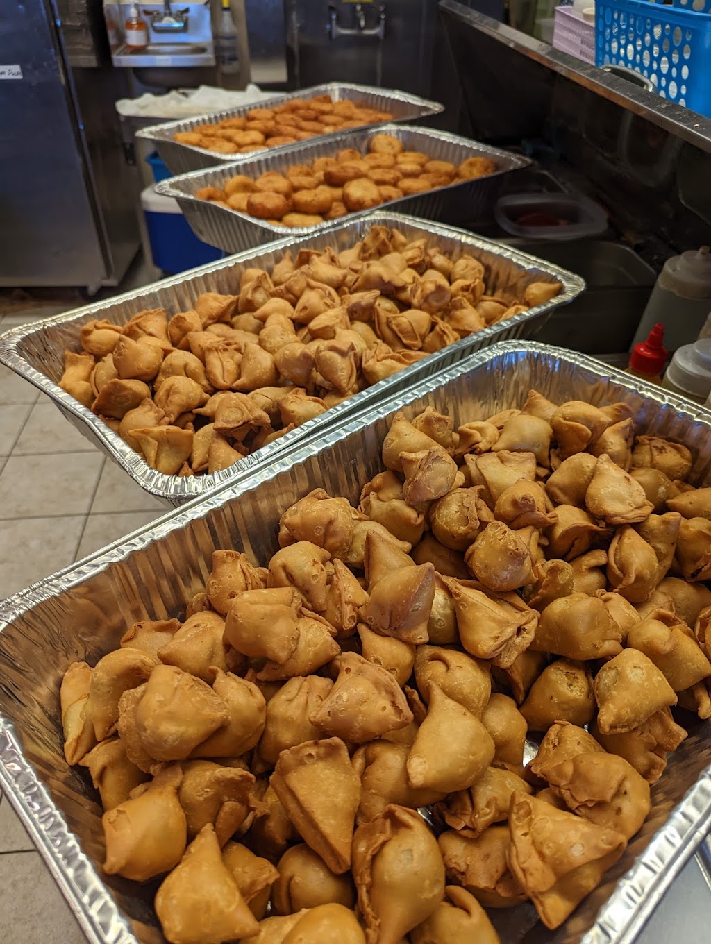 RibsnKabobs | restaurant | 18925 Norwalk Blvd, Artesia, CA 90701, USA | 5624022049 OR +1 562-402-2049