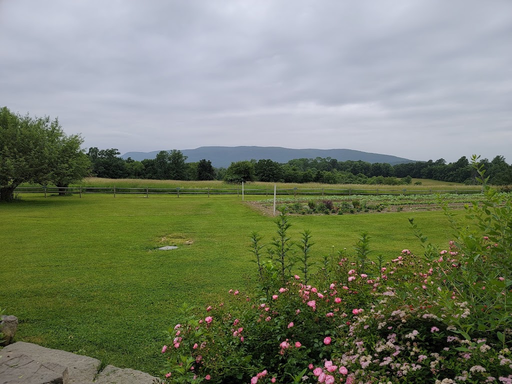 Jones Farm | bakery | 190 Angola Rd, Cornwall, NY 12518, USA | 8455344445 OR +1 845-534-4445