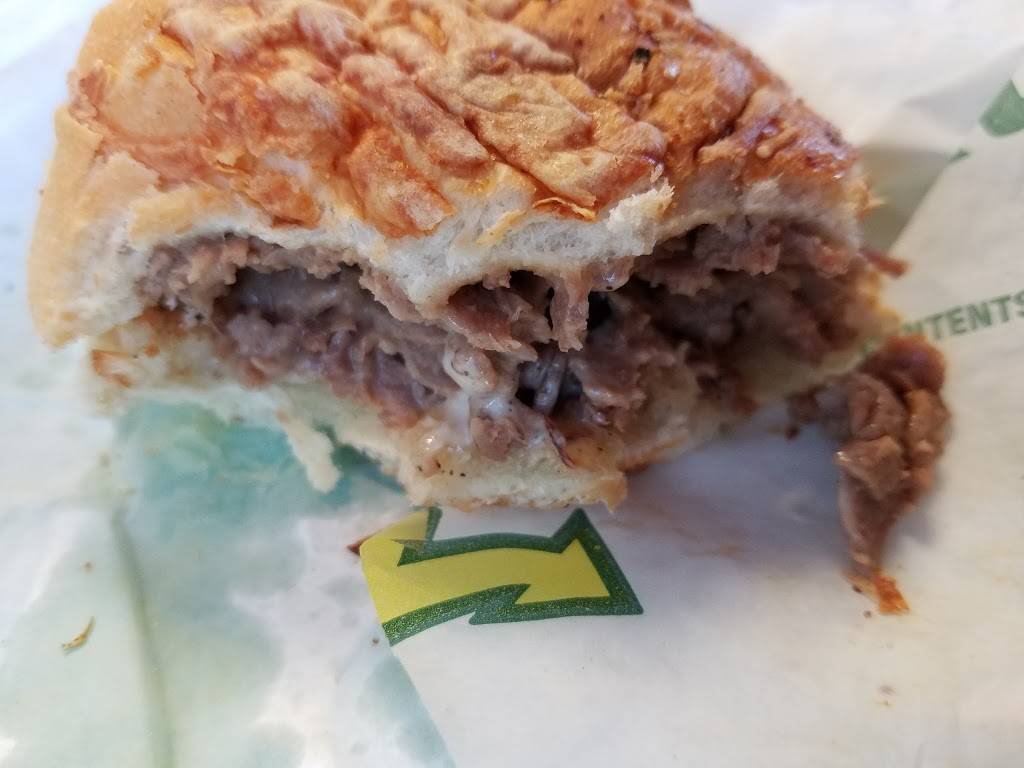 Subway | restaurant | 5655 147th St N, Hugo, MN 55038, USA | 6514297607 OR +1 651-429-7607