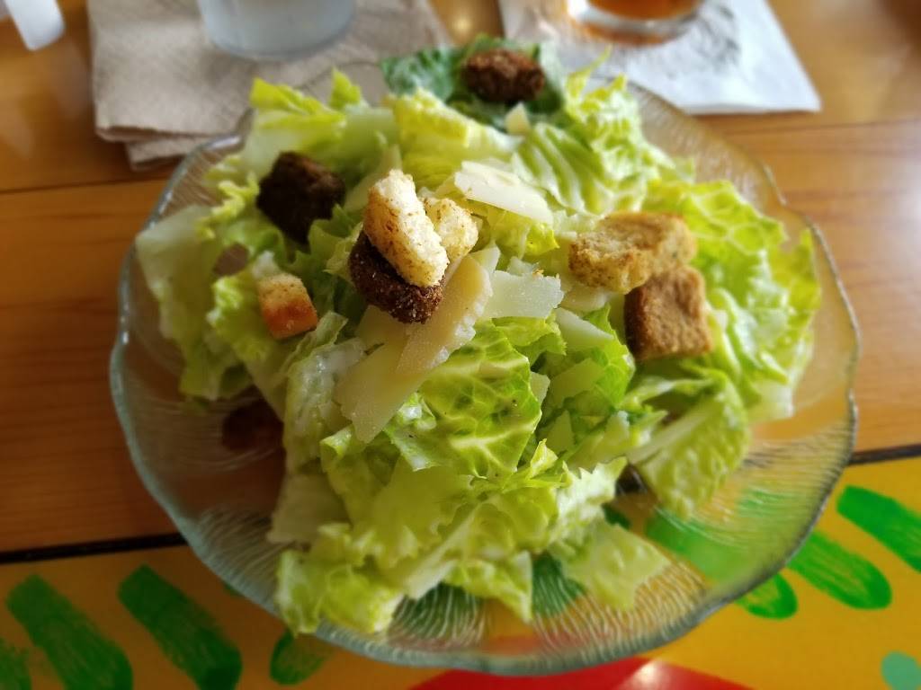 Sanibel Fish House | restaurant | 1523 Periwinkle Way, Sanibel, FL 33957, USA | 2394727770 OR +1 239-472-7770