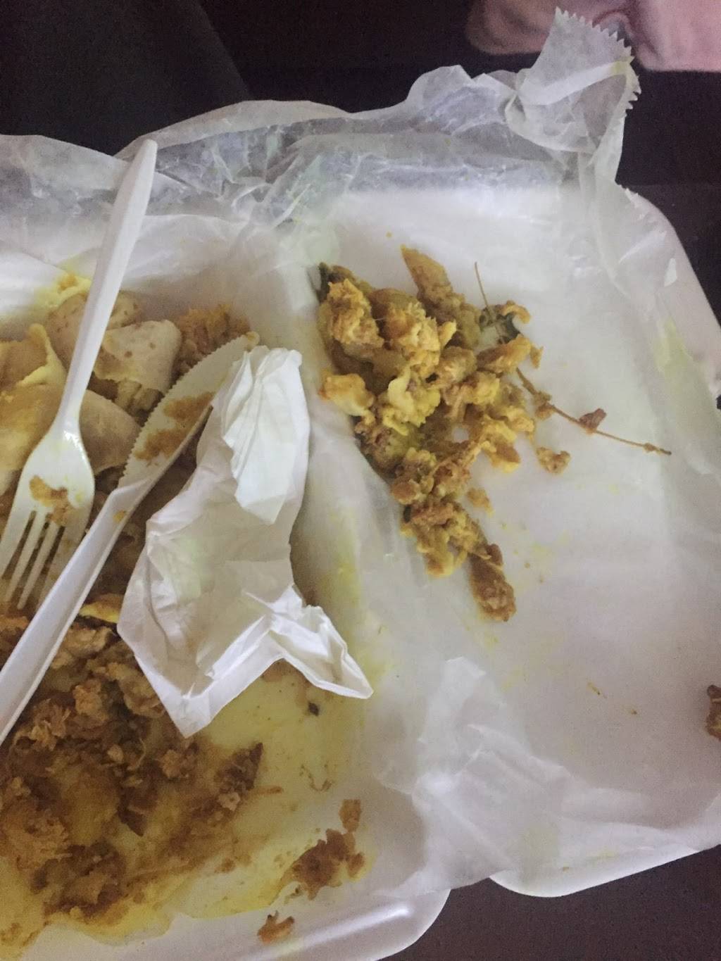 Caribbean Vibes | restaurant | 1127 King St E, Hamilton, ON L8S 1L8, Canada | 2892469399 OR +1 289-246-9399