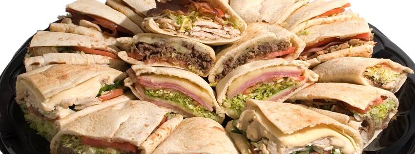 Perfect Pita | restaurant | 8605 Westwood Center Dr # 120, Vienna, VA 22182, USA | 7032883010 OR +1 703-288-3010