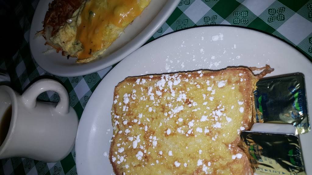 Lisas Radial Cafe | cafe | 817 N 40th St, Omaha, NE 68131, USA | 4025512176 OR +1 402-551-2176