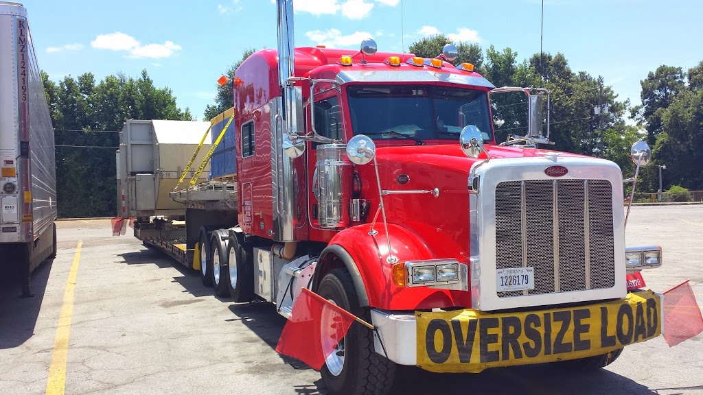 Country Pride | restaurant | 2150 Russell Mt Gilead Rd, Meridian, MS 39301, USA | 6014837611 OR +1 601-483-7611