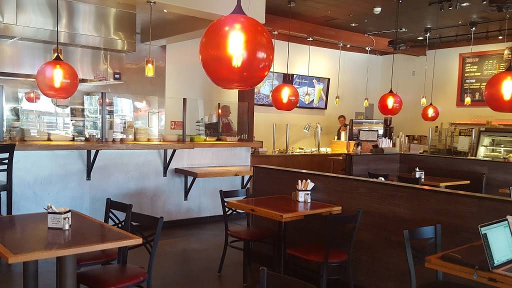 Hot Shots Coffeehouse | cafe | 27212 CA-189, Blue Jay, CA 92317, USA | 9097448325 OR +1 909-744-8325