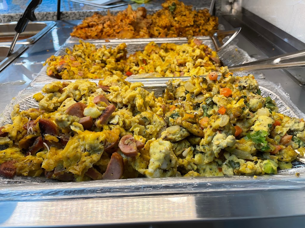 STREET SPICE | restaurant | 9700 A, 9700 Riverstone Ranch Rd, Houston, TX 77089, USA | 2107795522 OR +1 210-779-5522