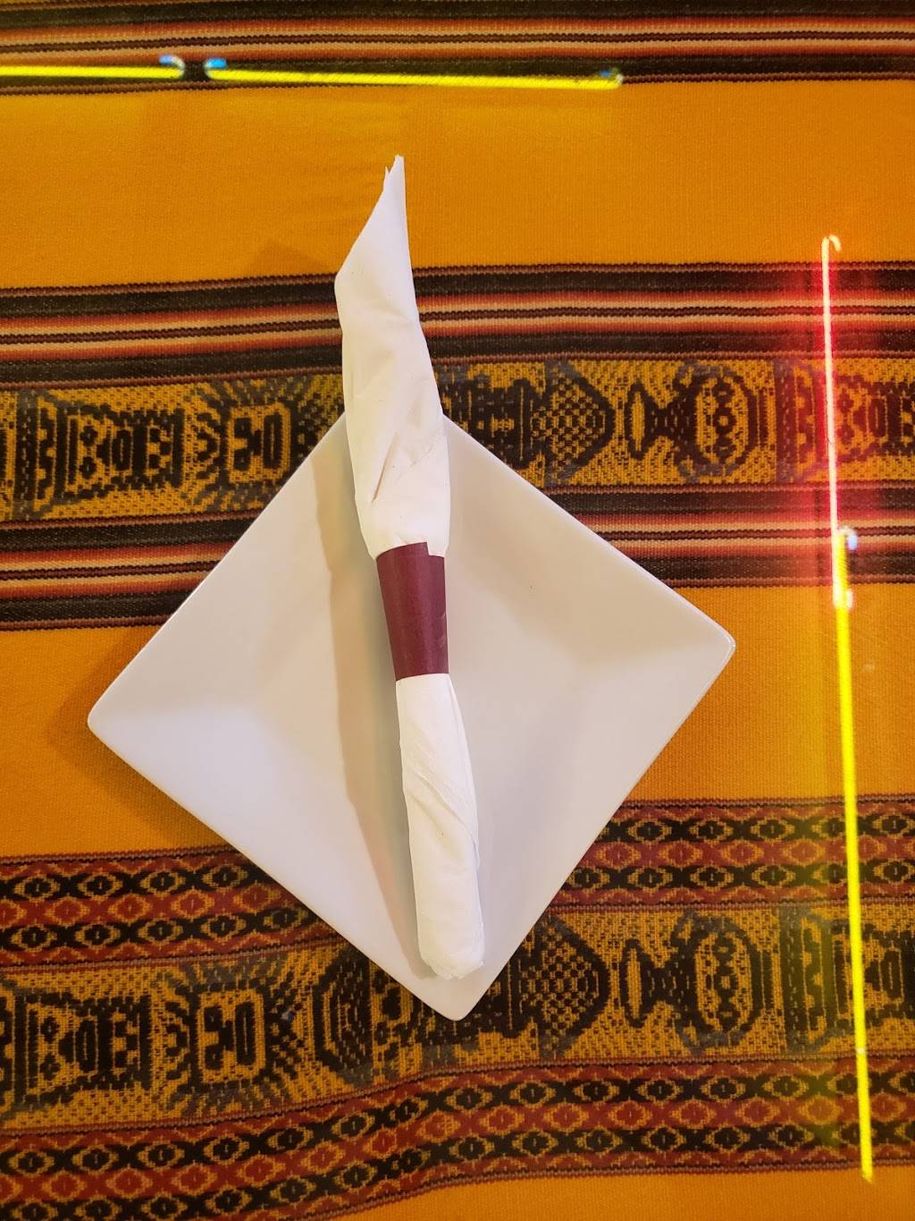 My Little Peru | restaurant | 6832 NW 169th St, Hialeah, FL 33015, USA | 3058180444 OR +1 305-818-0444