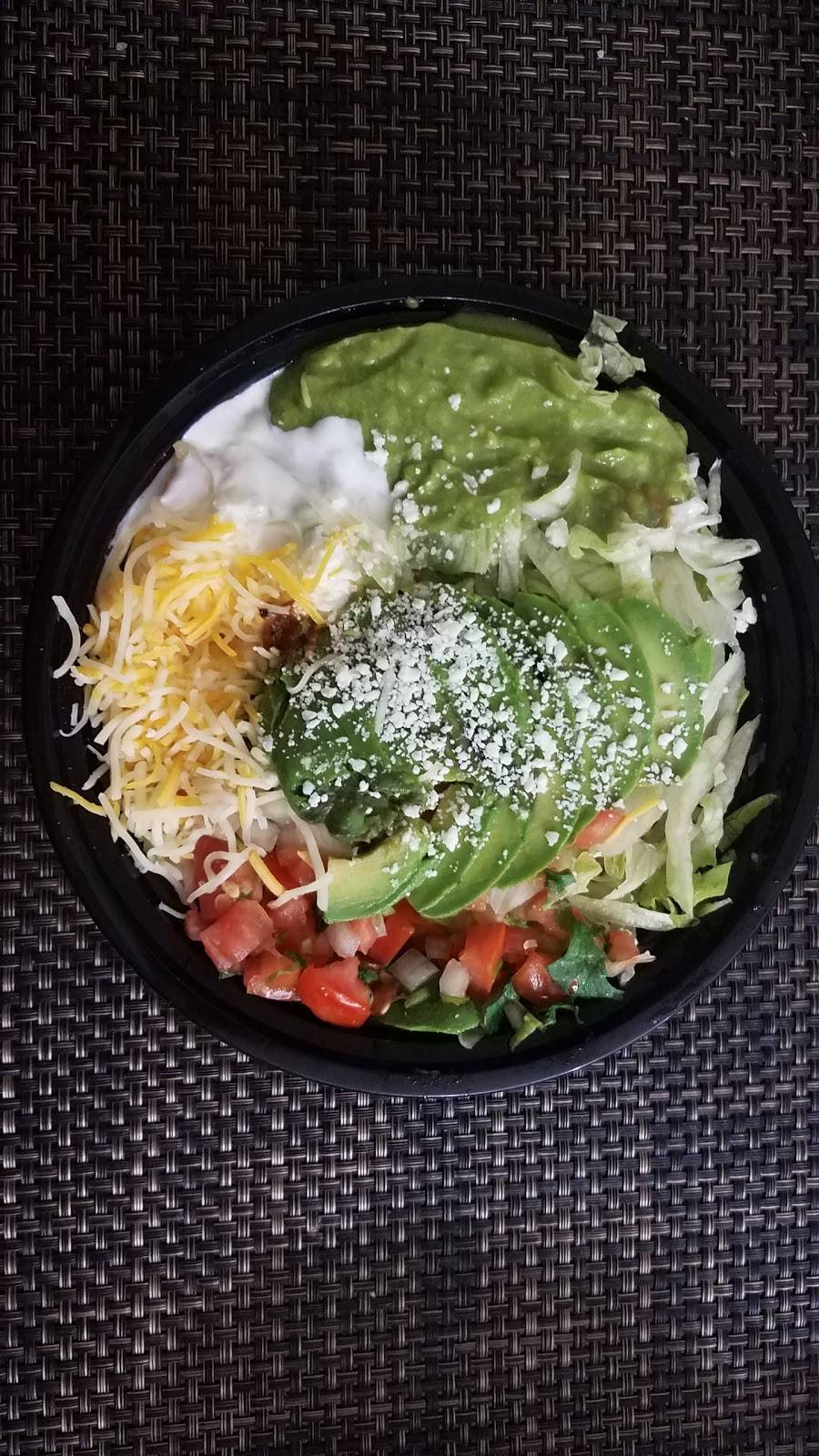 La Fuente Mexican Food | restaurant | 34 3rd Ave, Chula Vista, CA 91910, USA | 6194226976 OR +1 619-422-6976