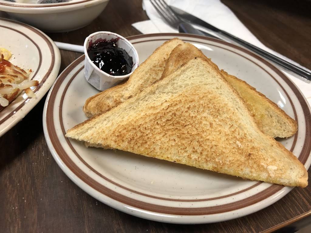 Hole n One | restaurant | 13573 W Camino Del Sol, Sun City West, AZ 85375, USA | 6235840296 OR +1 623-584-0296