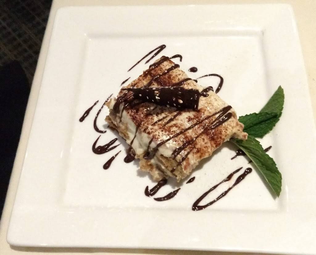 Il Girasole | restaurant | 2275 S Federal Hwy, Station 300, Delray Beach, FL 33483, USA | 5612723566 OR +1 561-272-3566