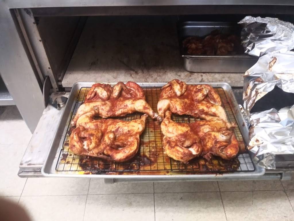 TACOS EL COUNTRY | restaurant | 23 W 16th St, Chicago Heights, IL 60411, USA | 7082655584 OR +1 708-265-5584