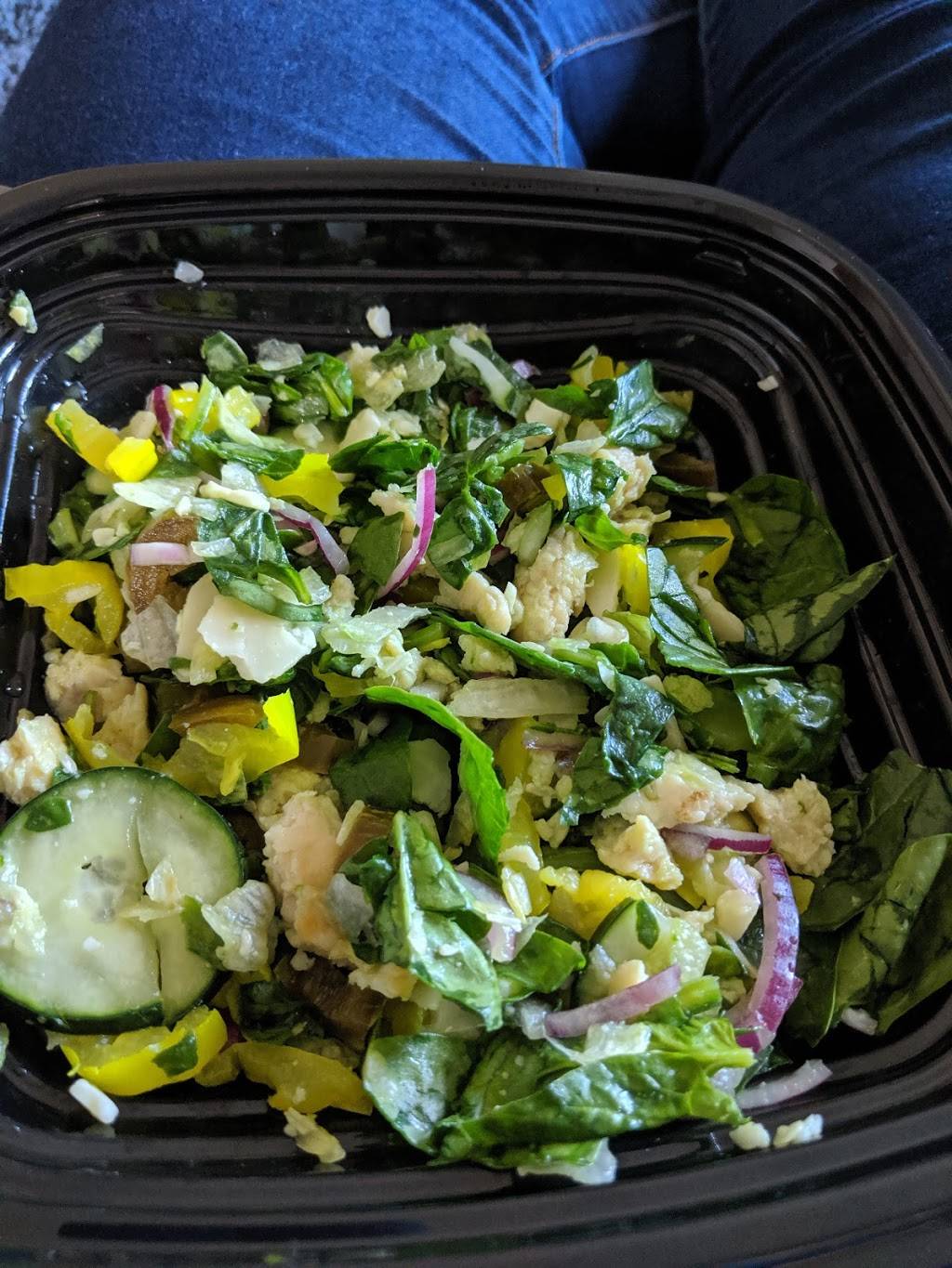 Subway | restaurant | 955 Frontenac Dr, Winona, MN 55987, USA | 5074527827 OR +1 507-452-7827