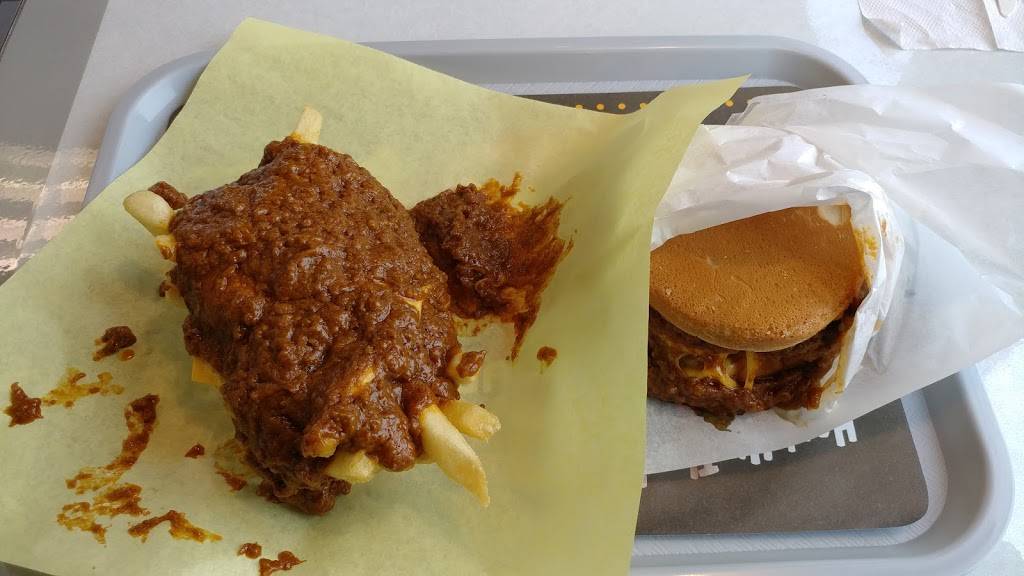 Original Tommys Hamburgers | restaurant | 11604 Valley Blvd, El Monte, CA 91732, USA | 6263506930 OR +1 626-350-6930