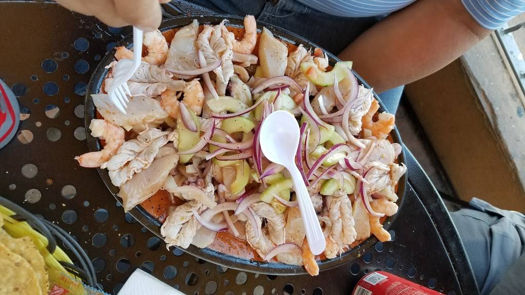 Mariscos El Rey | restaurant | 3100 E Imperial Hwy #3002, Lynwood, CA 90262, USA | 3106093390 OR +1 310-609-3390