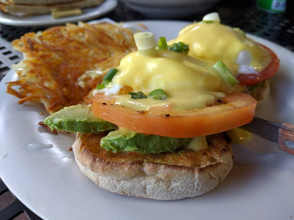 Cajun Kitchen | restaurant | 6831 Hollister Ave A, Goleta, CA 93117, USA | 8055711517 OR +1 805-571-1517