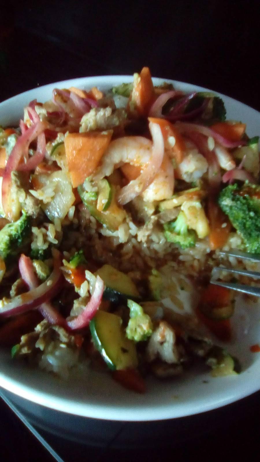 Sushi La Postal Soler | restaurant | María Larroque 1125, Soler, 22530 Tijuana, B.C., Mexico | 016643813014 OR +52 664 381 3014