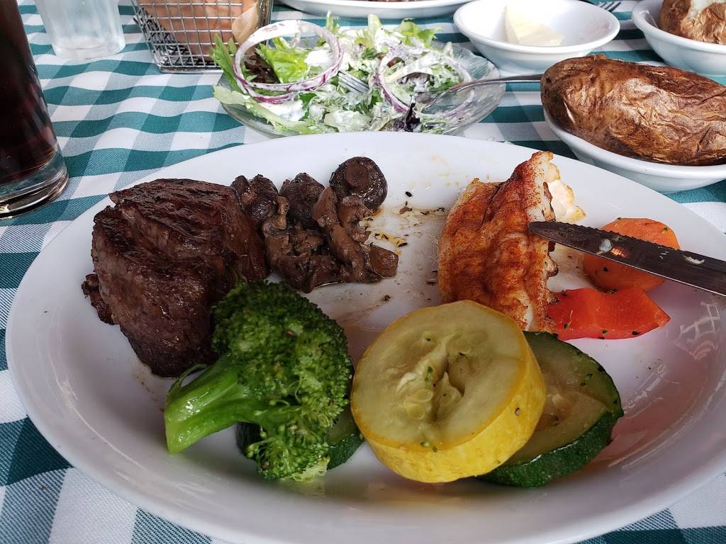 Grande Mere Inn | restaurant | 5800 Red Arrow Hwy, Stevensville, MI 49127, USA | 2694293591 OR +1 269-429-3591