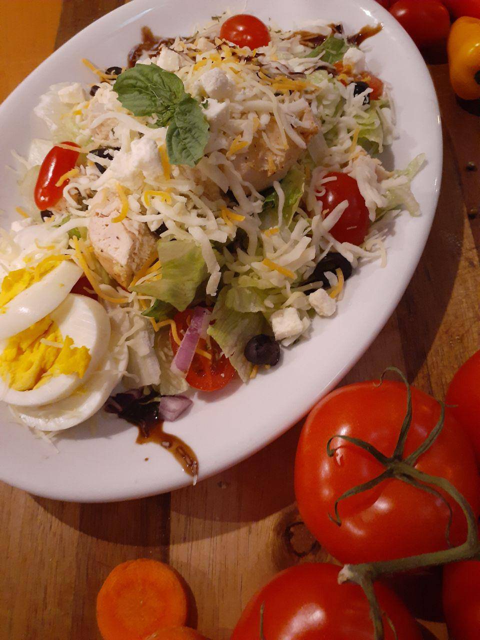 Madeline Pizza & Pasta in Nashville | Downtown | meal delivery | 1224 Meridian St, Nashville, TN 37207, USA | 6159288088 OR +1 615-928-8088