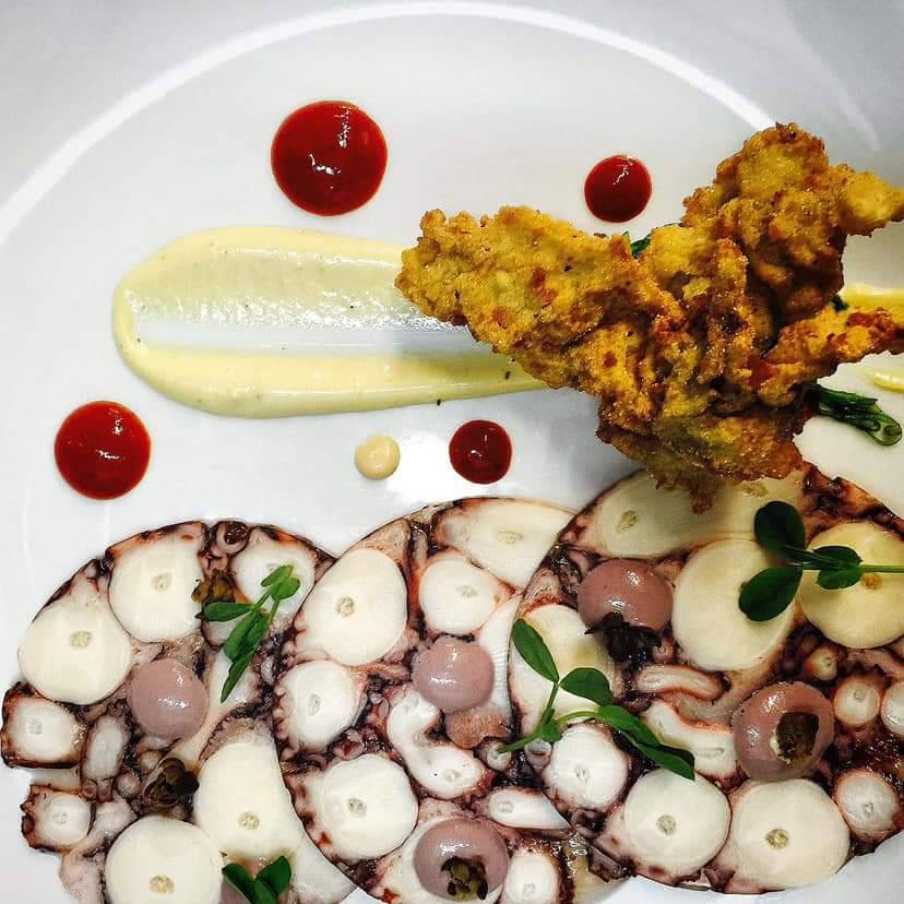 Elite Williamsburg Restaurant & Lounge | night club | 128 Metropolitan Ave, Brooklyn, NY 11211, USA | 7185990200 OR +1 718-599-0200