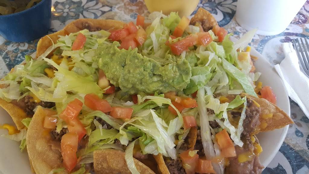 Noes Cafe | restaurant | 1912 N Austin St, Seguin, TX 78155, USA | 8304915319 OR +1 830-491-5319