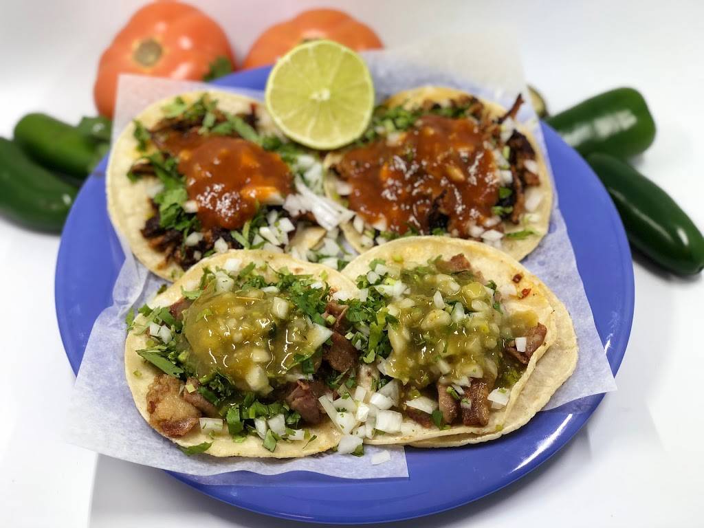 Taqueria El Vaquero | restaurant | 1230 H St, Bakersfield, CA 93301, USA | 6614930732 OR +1 661-493-0732