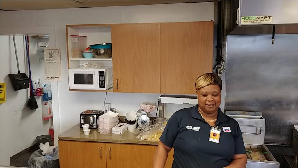 Kent Kwik Convenience Stores | restaurant | 605 N Old Temple Rd, Hewitt, TX 76643, USA | 2546662202 OR +1 254-666-2202