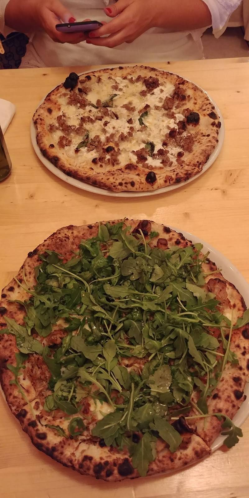 Naples Street Food | restaurant | 2531, 970 Hempstead Turnpike, Franklin Square, NY 11010, USA | 5166734630 OR +1 516-673-4630