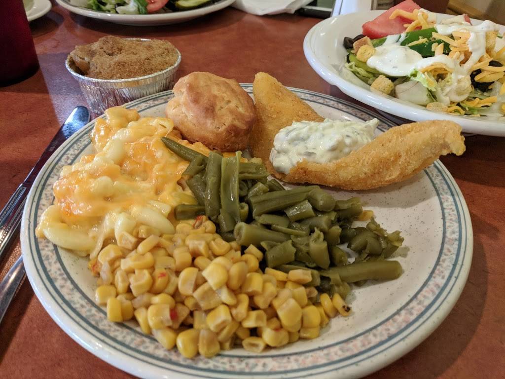 The Frog and The Peach Southern Buffet | restaurant | 1130 Bob Harmon Rd, Savannah, GA 31408, USA | 9129641421 OR +1 912-964-1421