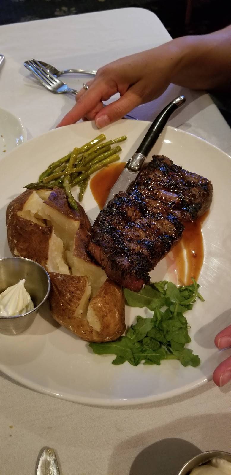 Revere Tavern | restaurant | 3063 Lincoln Hwy, Paradise, PA 17562, USA | 7176878601 OR +1 717-687-8601