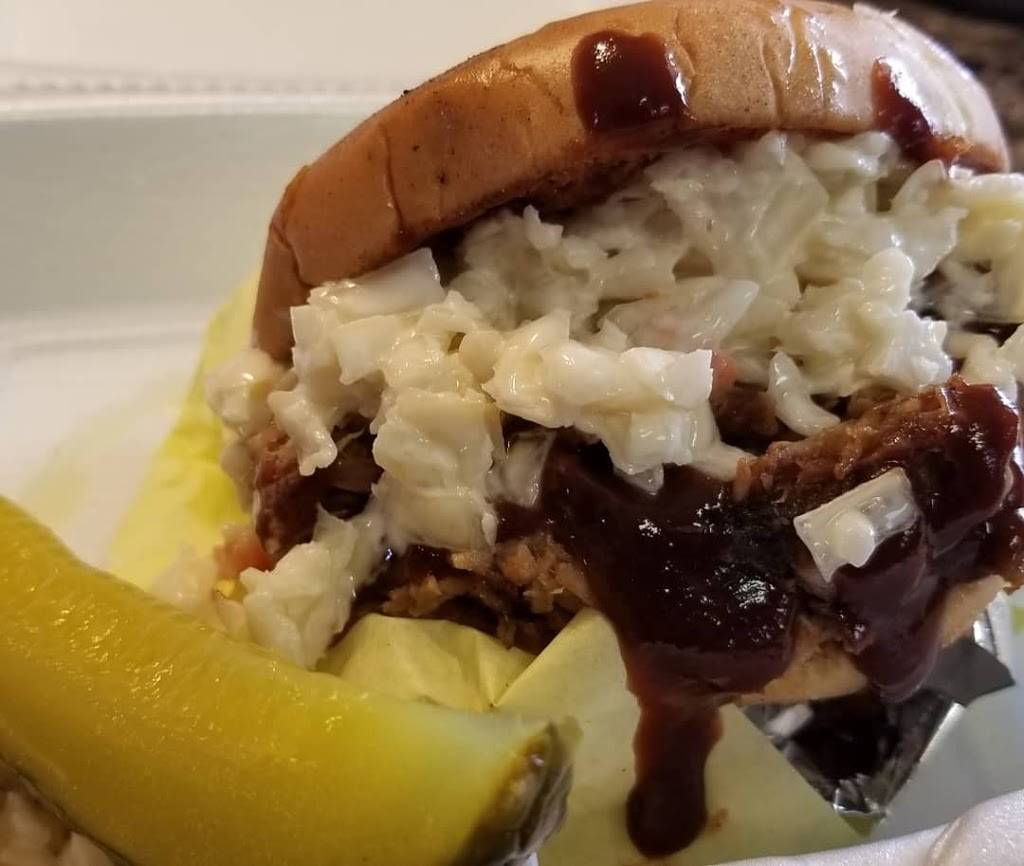 El CANTON | restaurant | Pebble Hills Blvd, El Paso, TX 79938, USA | 9153176828 OR +1 915-317-6828